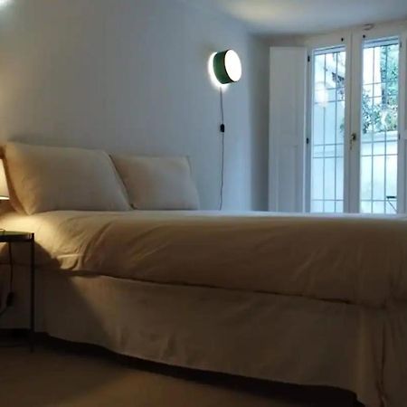 Garden Suite At Palazzo Famularo เลชเช ภายนอก รูปภาพ
